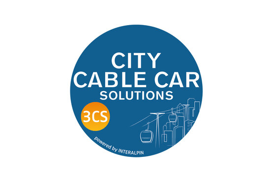 City Cable Car Solutions | © Congress Messe Innsbruck City Cable Car Solutions | © Congress Messe Innsbruck